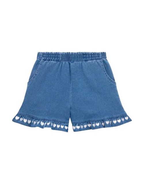  GUESS | K4GD18 D5160JE